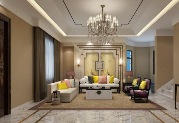 苏州装修公司排名前三苏州装修报价明细 苏州装修公司排名前三苏州装修报价明细