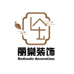 佛山装修公司哪家好？佛山装修公司推荐