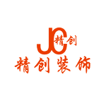 吉安装修公司怎么样？吉安装修公司排行榜