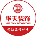 张家港装修公司哪家好？张家港装修公司推荐