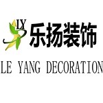 苏州十大装修公司排名苏州装修公司前十名 苏州十大装修公司排名苏州装修公司前十名