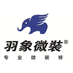 深圳十大装修公司排名深圳装修公司前十名
