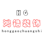 苏州装修公司怎么样？苏州装修公司排行榜