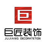 廊坊装修公司怎么样？廊坊装修公司排行榜