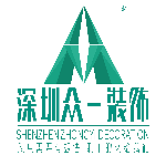 抚州装修公司装修怎么样?抚州装修公司排名