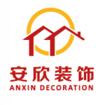 东莞十大装修公司排名东莞装修公司前十名