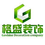 唐山装修公司口碑哪家好？唐山装修公司排行榜
