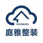 佛山装修公司哪家好？佛山装修公司推荐