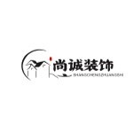 深圳十大装修公司排名深圳装修公司前十名