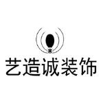 三亚装修公司口碑哪家好？三亚装修公司排行榜