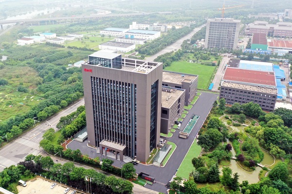 厦门落户新政策2020 厦门落户需要什么条件厦门落户需要什么材料