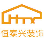 深圳十大装修公司排名深圳装修公司前十名