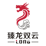 佛山装修公司怎么样？佛山装修公司排行榜