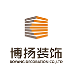 汕头市博扬装饰工程有限公司怎么样口碑好不好