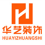 吉安装修公司怎么样？吉安装修公司排行榜
