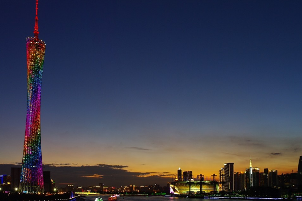 广州公租房租金多少钱一个月广州公租房租金补贴标准广州公租房租金会涨吗 广州公租房租金多少钱一个月广州公租房租金补贴标准广州公租房租金会涨吗