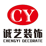 深圳装修公司怎么样？深圳装修公司排行榜