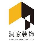 深圳装修公司哪家好？深圳装修公司推荐