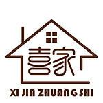 衢州装修公司装修怎么样?衢州装修公司排名