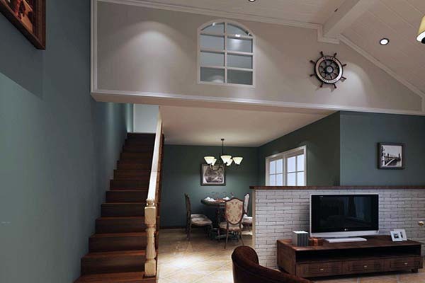 广州装修公司十大排名广州装修80平多少钱