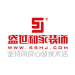 苏州装修公司哪家好？苏州装修公司推荐