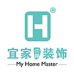 莆田装修公司装修怎么样?莆田装修公司排名 莆田装修公司装修怎么样?莆田装修公司排名