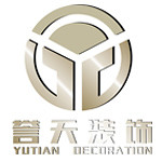 深圳装修公司怎么样？深圳装修公司排行榜
