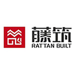 晋中装修公司怎么样？晋中装修公司排行榜