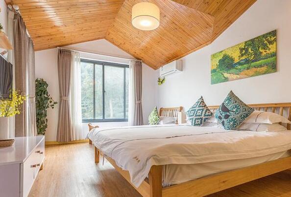 海口民宿装修注意事项 海口民宿装修流程