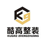 晋中装修公司怎么样？晋中装修公司排行榜