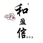 深圳装修公司装修怎么样?深圳装修公司排名