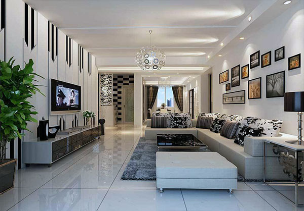 长春十大装修公司排名，2023长春装修公司半包、全包装修价格清单