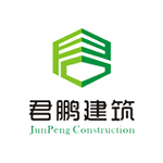 深圳装修公司哪家好？深圳装修公司推荐