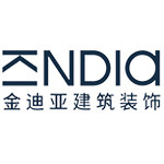 苏州装修公司怎么样？苏州装修公司排行榜