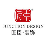 佛山装修公司怎么样？佛山装修公司排行榜
