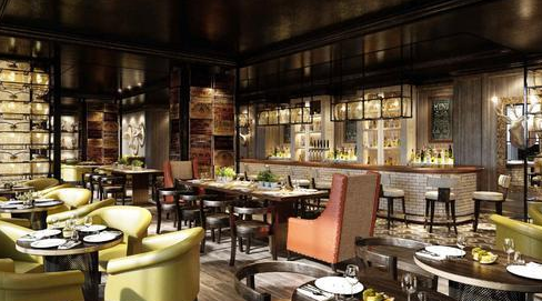 武清装修水电报价明细表 武清水电装修多少钱一平米