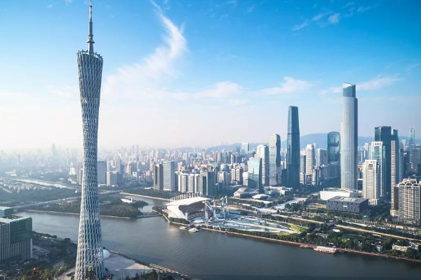 广州公租房租金多少钱一个月 广州公租房租金补贴标准 广州公租房租金会涨吗