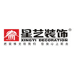 佛山装修公司怎么样？佛山装修公司排行榜