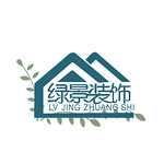 珠海十大装修公司排名珠海装修公司前十名