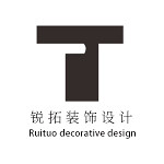 东莞十大装修公司排名东莞装修公司前十名
