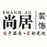 菏泽装修公司装修怎么样?菏泽装修公司排名 菏泽装修公司装修怎么样?菏泽装修公司排名