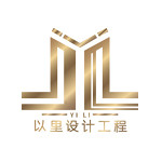 深圳装修公司口碑哪家好？深圳装修公司排行榜