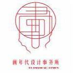 包头装修公司装修怎么样?包头装修公司排名 包头装修公司装修怎么样?包头装修公司排名