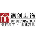 佛山装修公司口碑哪家好？佛山装修公司排行榜
