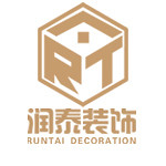 湖州装修公司装修怎么样?湖州装修公司排名 湖州装修公司装修怎么样?湖州装修公司排名