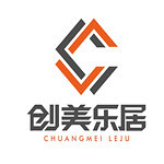 景德镇十大装修公司排名景德镇装修公司前十名