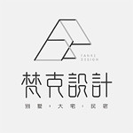 济宁装修公司口碑哪家好？济宁装修公司排行榜