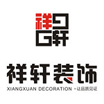 昆山装修公司装修怎么样?昆山装修公司排名