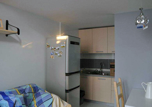 常州出租房装修如何省钱常州出租房大概多少钱