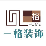 衢州装修公司怎么样？衢州装修公司排行榜